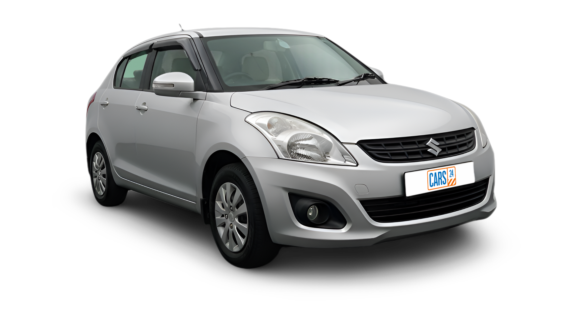 Maruti Swift Dzire-img